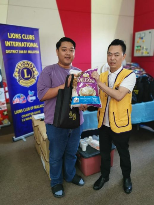 有故事的人─曾健富