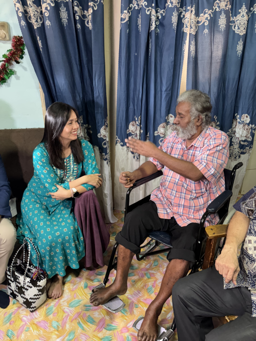 “只需缴纳10%费用可获保障”张念群:13类别艺术工作者享自雇社险