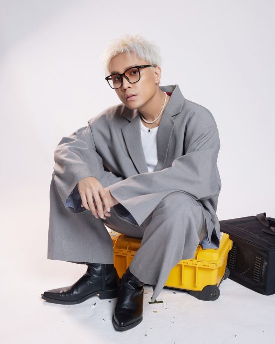 《阿拉斯加海湾》蝉联“最高播放率中文歌” 菲道尔突清空IG有状况?