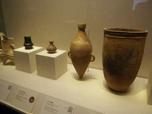 【白酒文化/01】无酒不成席,社交文化如何与酒攀亲结缘?