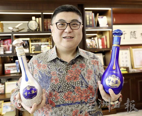 【白酒文化/01】无酒不成席,社交文化如何与酒攀亲结缘?