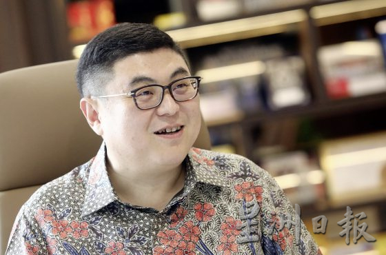 【白酒文化/01】无酒不成席,社交文化如何与酒攀亲结缘?