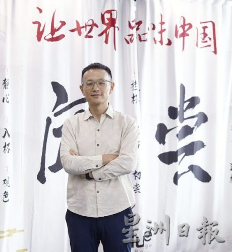 【白酒文化/01】无酒不成席,社交文化如何与酒攀亲结缘?