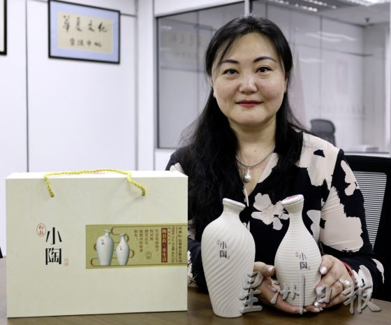 【白酒文化/01】无酒不成席,社交文化如何与酒攀亲结缘?