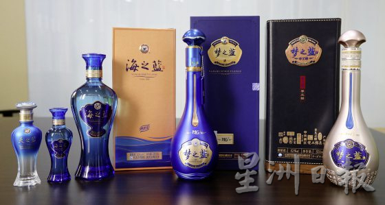 【白酒文化/01】无酒不成席,社交文化如何与酒攀亲结缘?