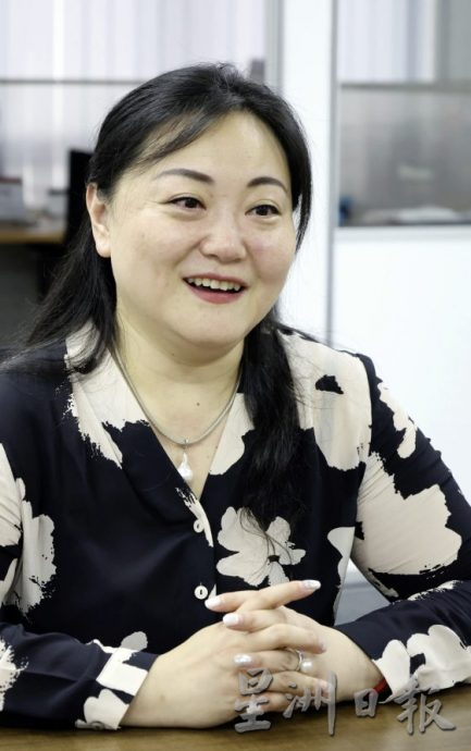 【白酒文化/02】大马插旗抢占先机,疫情后白酒市场爆长