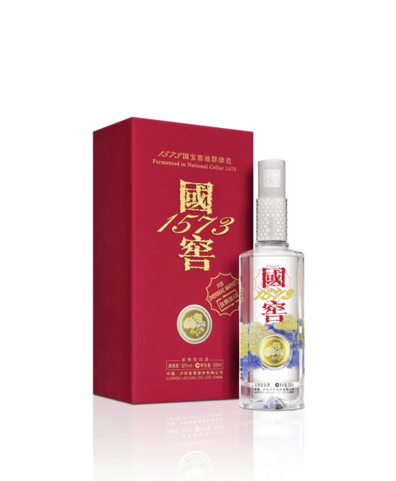 【白酒文化/03】酒桌上必知礼仪,怎样敬酒才不失礼?