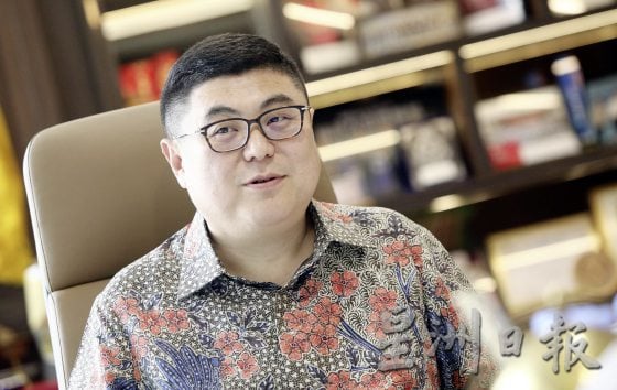 【白酒文化/03】酒桌上必知礼仪,怎样敬酒才不失礼?