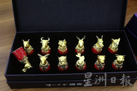 【白酒文化/03】酒桌上必知礼仪,怎样敬酒才不失礼?