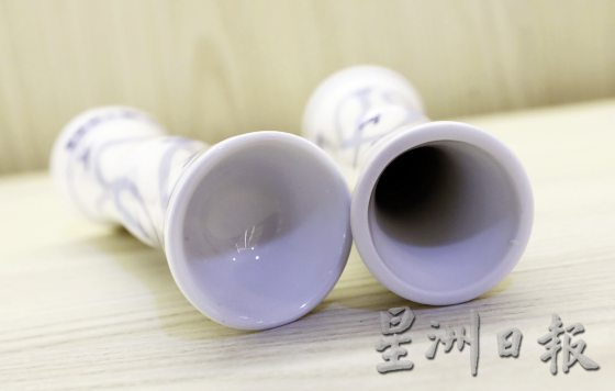 【白酒文化/03】酒桌上必知礼仪,怎样敬酒才不失礼?