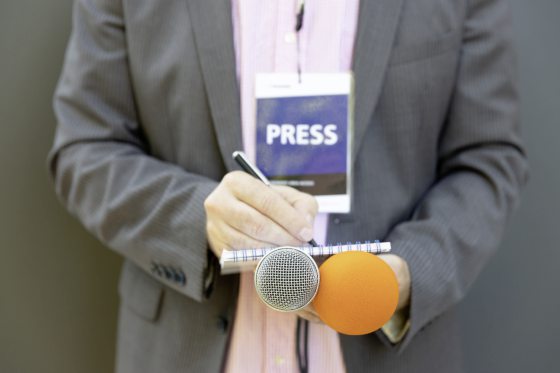 【自杀事件簿／03】华文媒体竞争激烈，一定要用血淋淋来赚取流量吗？