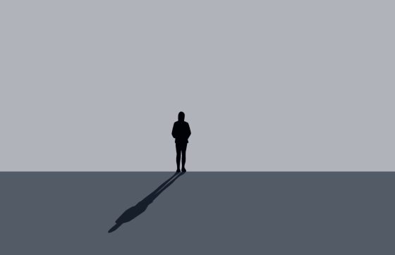 【自杀事件簿／04】自杀防治，媒体与个人如何担起守护生命的责任？ 