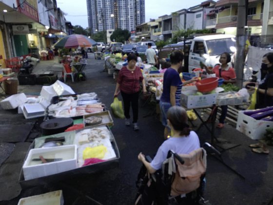 【身体自主权/ 02】我的身体很奇妙!身有障碍,却困不住想飞的心
