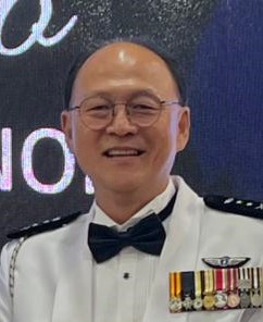 上网11日6am发布///雪苏丹华诞册封名单,郭清江受封DSIS拿督