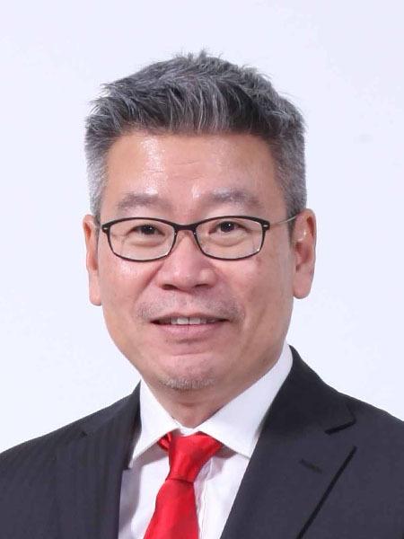 上网11日6am发布///雪苏丹华诞册封名单,郭清江受封DSIS拿督