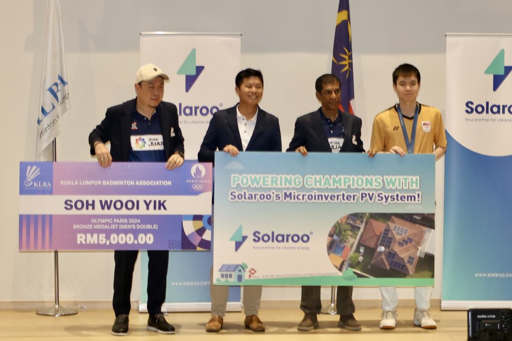 世界巡回赛总决赛|苏伟译：台中日韩皆是劲敌  “麟洋最后一舞仍威胁”