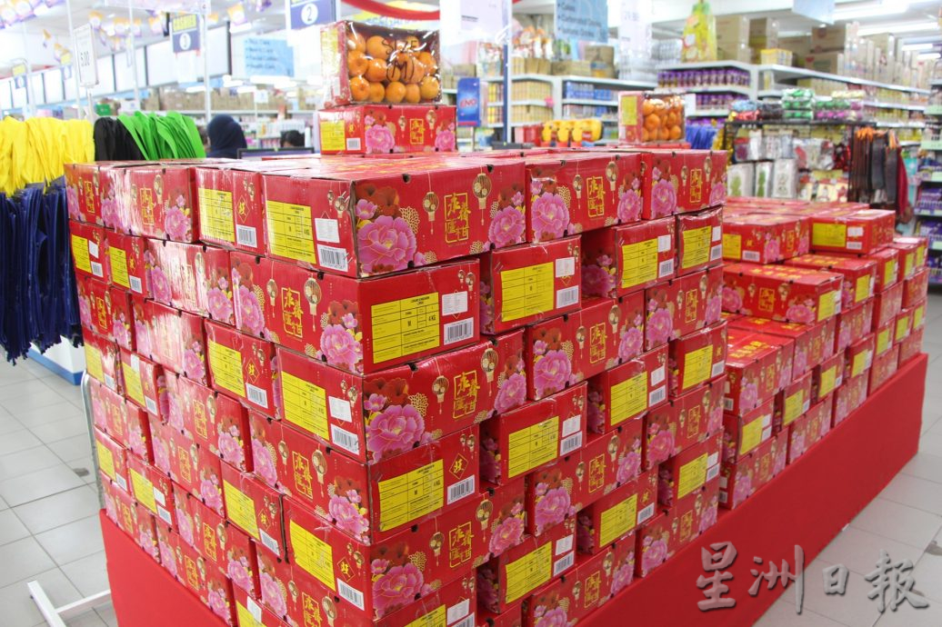 年柑悄悄上市,价格稍涨,但是不影响销量
