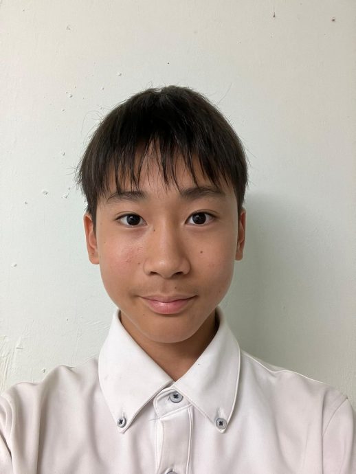 东年轻人版:大马日本学生交流计划