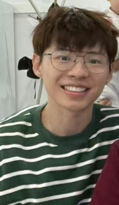   中女子遭弃尸悉尼机场附近 尸体腐烂　丈夫生死未卜