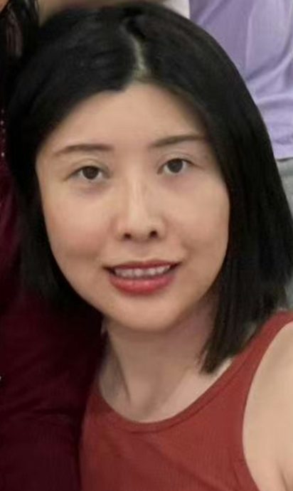   中女子遭弃尸悉尼机场附近 尸体腐烂　丈夫生死未卜