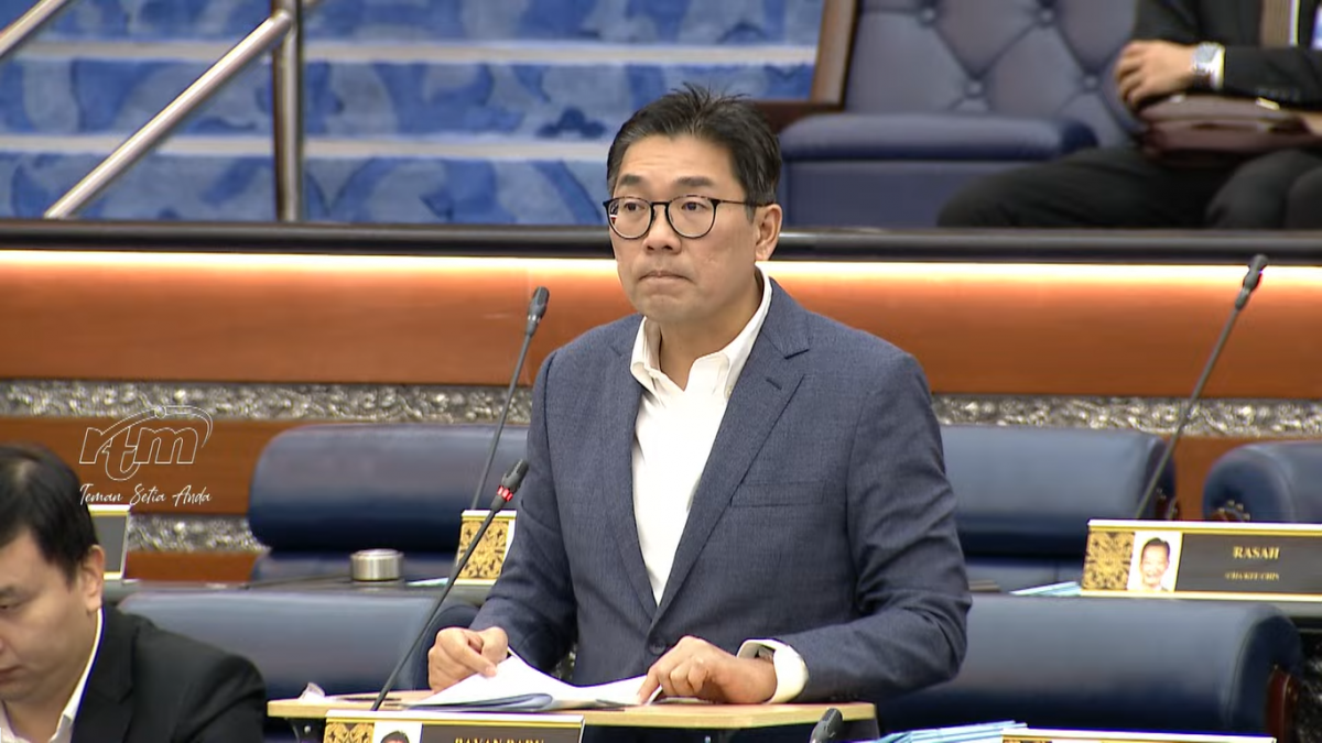 人资机构涉滥用37亿案 |