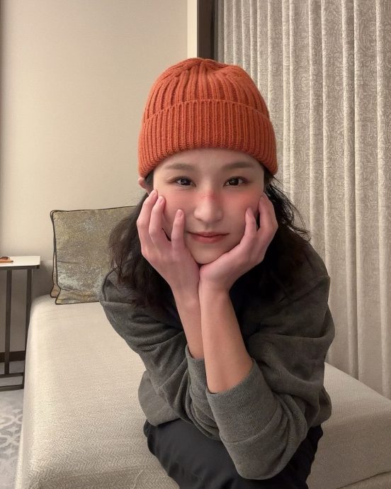 伍佰上海演出被喊退票 同场女歌手吓坏:歌声都在抖