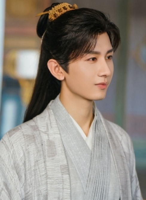 传与成毅闹不合停拍 剧组突官宣“不完全”阵容惹议