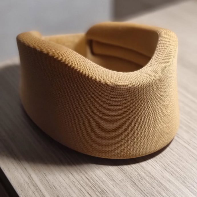 供星洲网:“受够2024!糟糕的一年” 杨巧双年终回顾吁关心健康