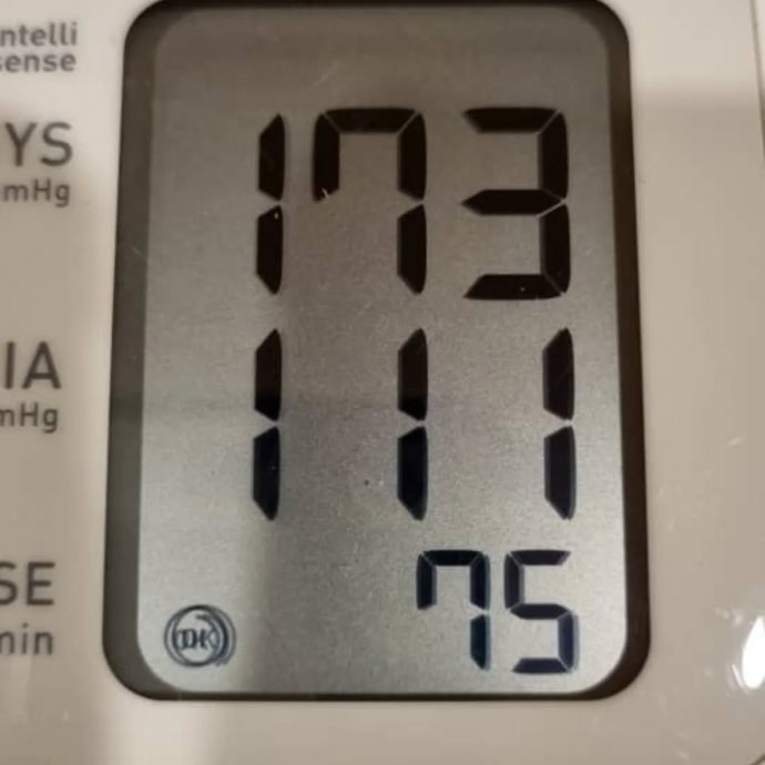 供星洲网:“受够2024!糟糕的一年” 杨巧双年终回顾吁关心健康