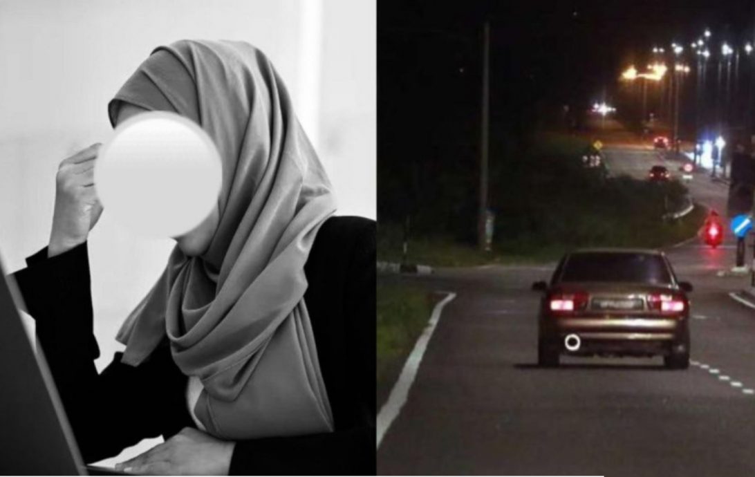 值夜班还要照顾家庭 女子面对闲言闲语