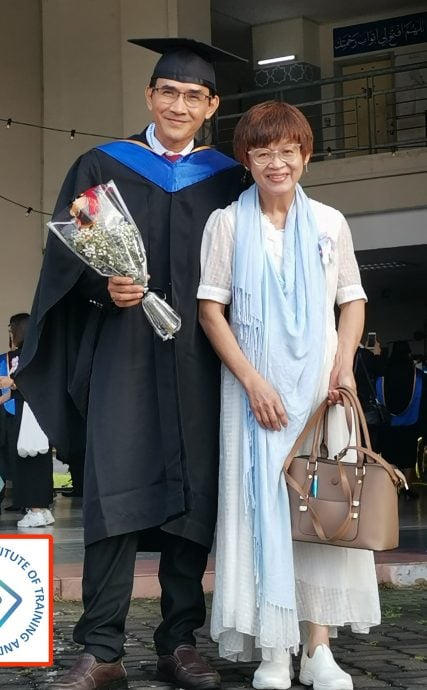 全国版/可押/暖势力 | 电子狂热导师 潘伟全努力追梦圆梦