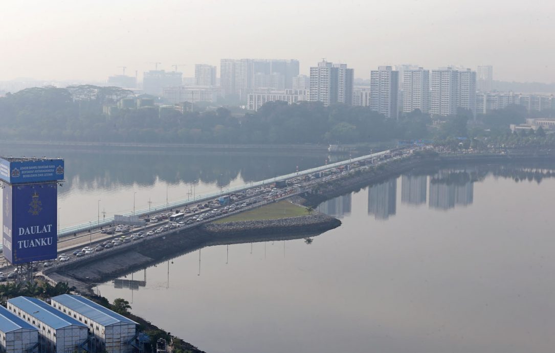 业者变租户风波|律师:应自先鉴定产业类别 嘉福尼:相信可取双赢方案