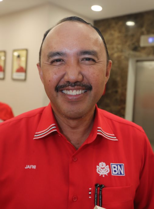 业者变租户风波|律师:应自先鉴定产业类别 嘉福尼:相信可取双赢方案