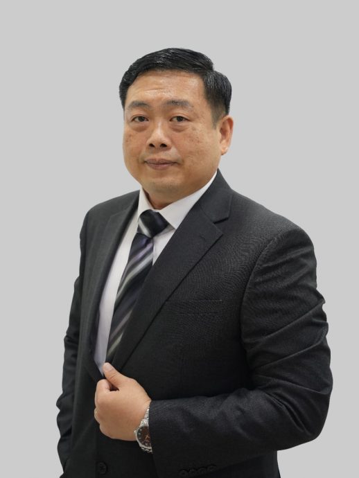 业者变租户风波|律师:应自先鉴定产业类别 嘉福尼:相信可取双赢方案