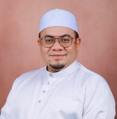 全国:吉兰丹州政府今天列出必须申请清真认证的7组与饮食业有关的商店名单。