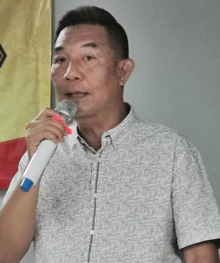 哥打峇鲁市议员林光生表示，丹州酒店一向来不能卖酒，这回执法比以往更严厉，可能与联邦部门对清真认证的要求更严格。