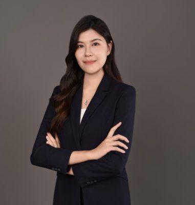 全国:暖势力(尽快刊)以塑料升级再造研究获奖,江欣莹国际科研领域大放异彩