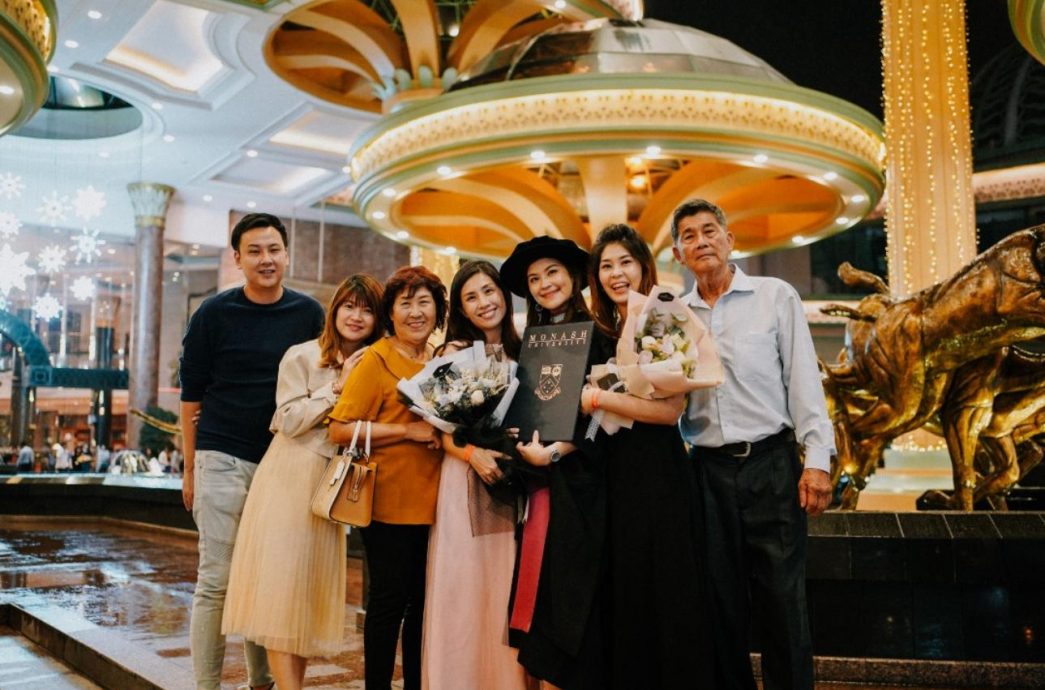 全国:暖势力(尽快刊)以塑料升级再造研究获奖,江欣莹国际科研领域大放异彩