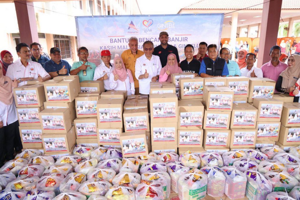 全：卫生部长拿督斯里祖基菲里指出，化验局对涉嫌不符合规格的护士制服布料样本的分析结果尚未完成