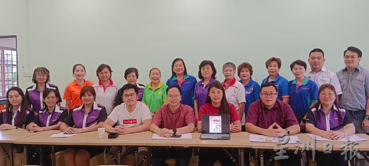 兵如嘉年华21日起举行 增新元素欢度冬至圣诞