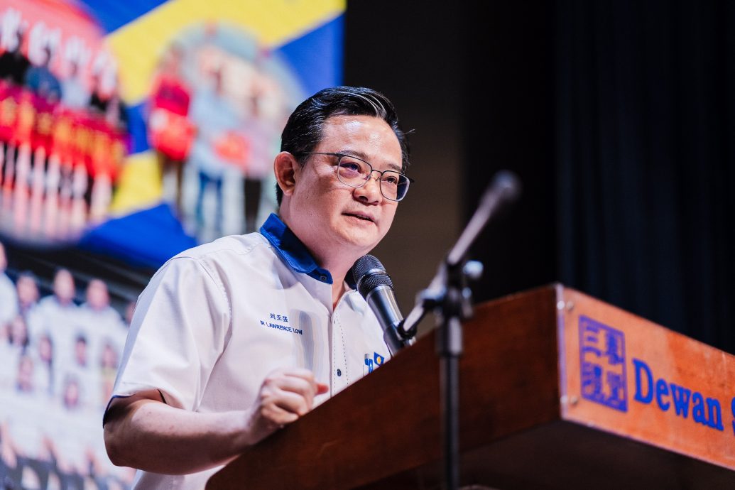 刘亚强：强制清真认证等同打压非穆餐饮业