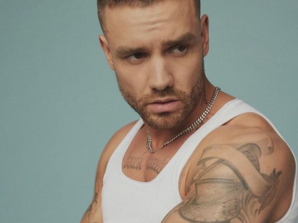 利安坠楼案新进展 再添2人被起诉