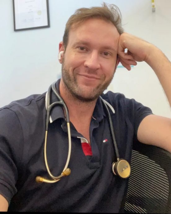 医师：仅拥少量雌激素 蜂花粉不能丰胸