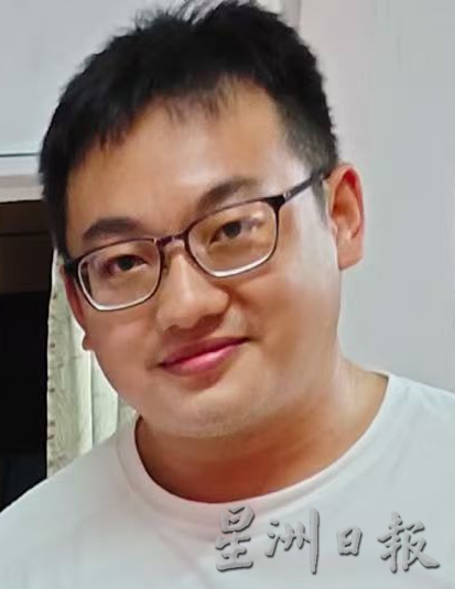 半港鱼行工作坠河 华青失踪多队搜寻