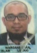 南北大道死亡车祸夺7命,另者2死者身份确认