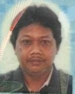 南北大道死亡车祸夺7命,另者2死者身份确认