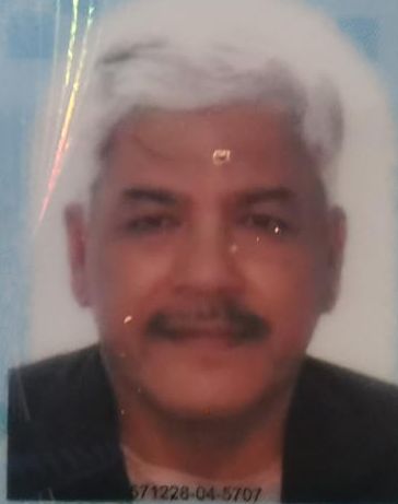 南北大道死亡车祸夺7命,另者2死者身份确认