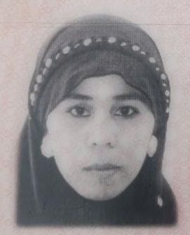 南北大道死亡车祸夺7命,另者2死者身份确认