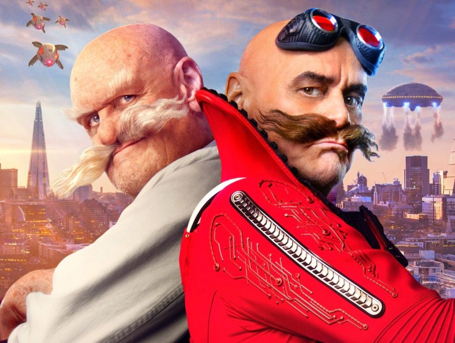 占基利仅退休2年多又复出拍戏 自招买太多东西需要钱