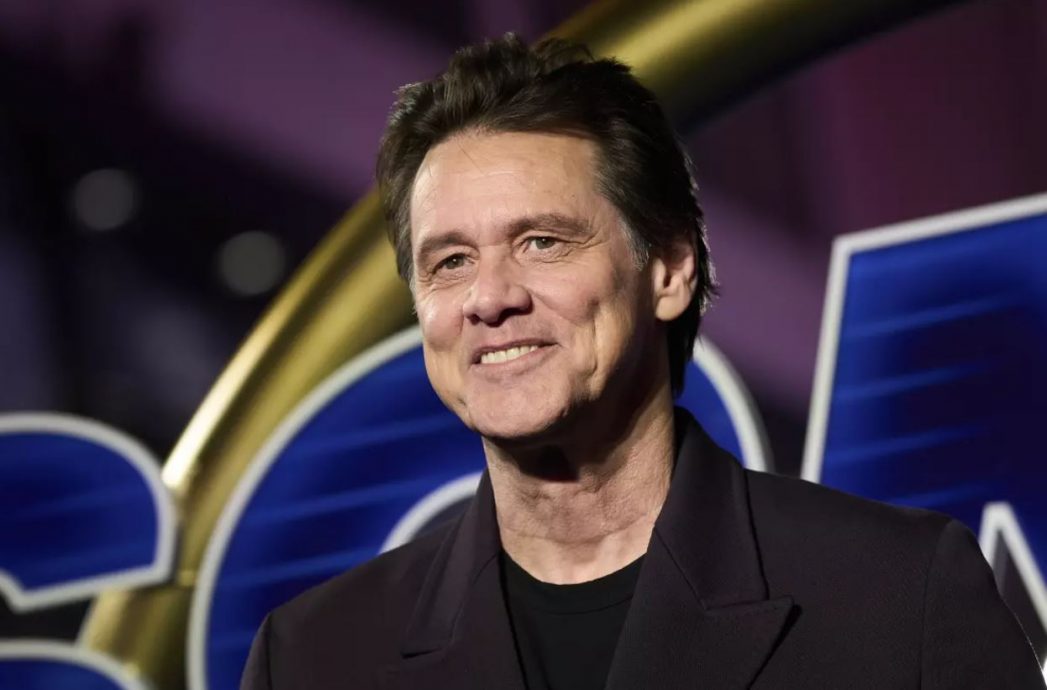 占基利仅退休2年多又复出拍戏 自招买太多东西需要钱